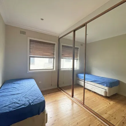 Image 2 - Park Avenue, Kotara NSW 2289, Australia - Apartment for rent