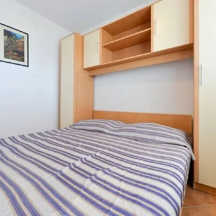 Image 1 - 23248, Croatia - Apartment for rent