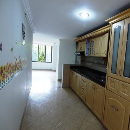Rent this 3 bed apartment on Megabus in Primero de Febrero, 160001 Centro