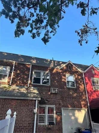 Image 2 - 135-17 224th St, Laurelton, New York, 11413 - Townhouse for sale