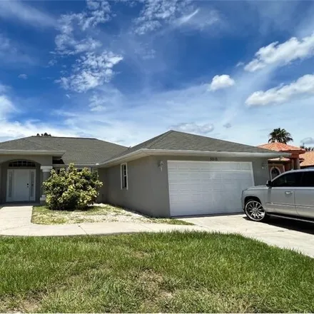 Rent this 3 bed house on 5047 Lee Boulevard in Fort Myers, FL 33971