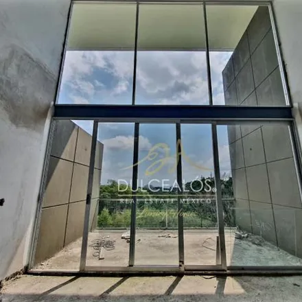 Image 1 - 2a. Cerrada de Abraham Zepeda, Lomas de Ahuatlán, 62130 Cuernavaca, MOR, Mexico - Apartment for sale