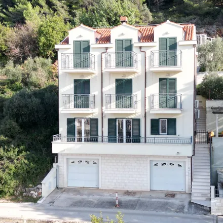 Buy this 5 bed house on Gornji Kono in 20000 Dubrovnik, Croatia