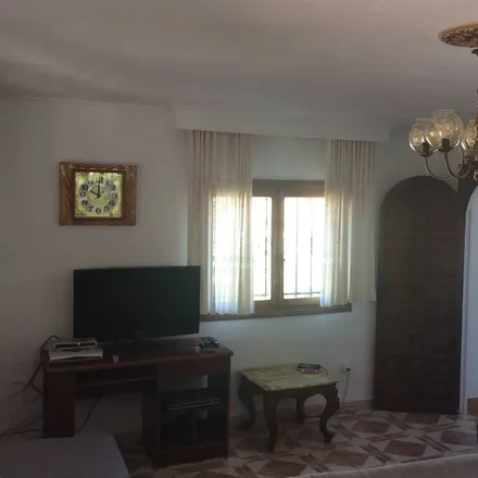 Rent this 4 bed house on Alicante in Valencian Community, Spain
