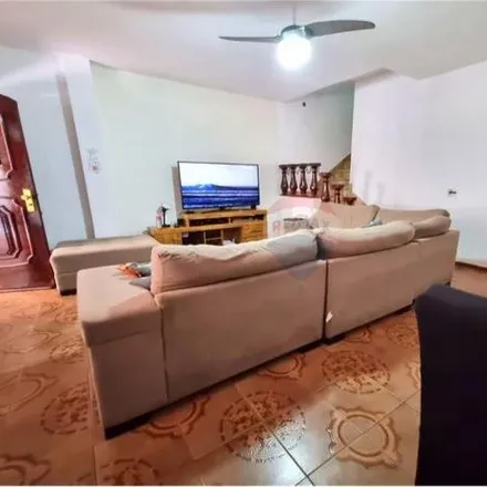 Buy this 3 bed house on Estrada do Galeão 2245 in Jardim Guanabara, Rio de Janeiro - RJ