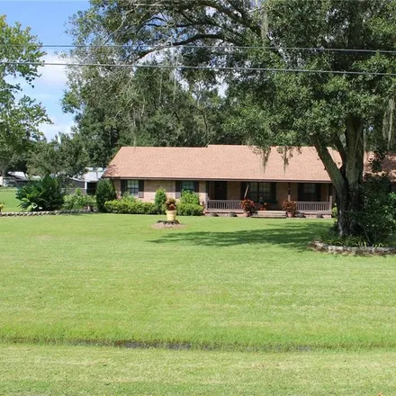 Buy this 3 bed house on 4 Jimmy Lee Road in Polk County, FL 33880