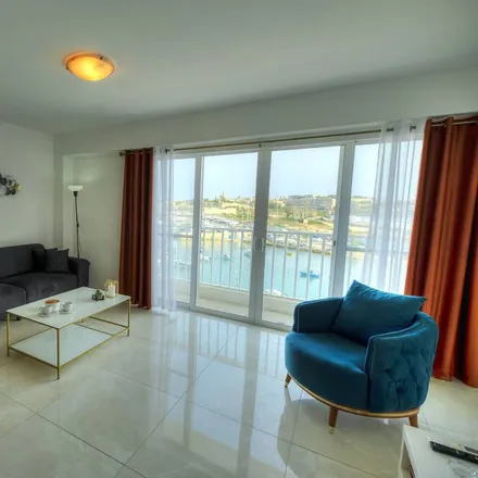 Image 8 - Malta, IL - Apartment for rent
