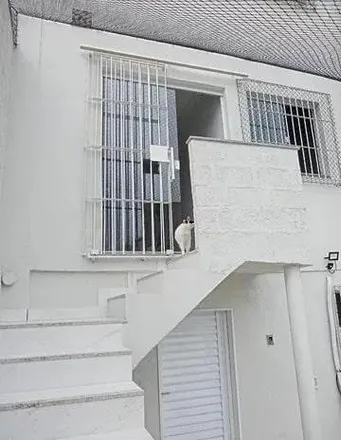 Buy this 3 bed house on Rua Manoel Cardoso Sobrinho in Ataíde, Vila Velha - ES