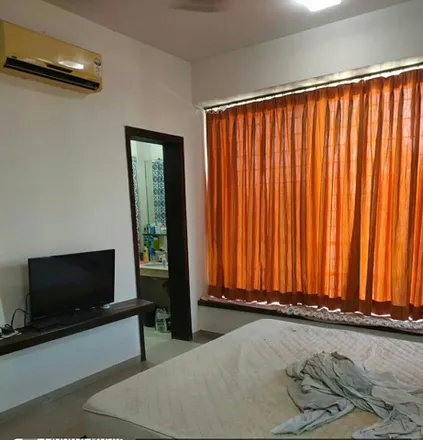 Image 5 - unnamed road, Zone 4, Mumbai - 400063, Maharashtra, India - Apartment for rent