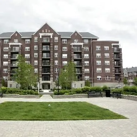 Rent this 1 bed condo on 342 West Mahogany Court in Palatine, IL 60067