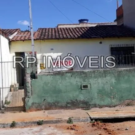 Image 2 - unnamed road, Caiçaras, Juiz de Fora - MG, 36037-812, Brazil - House for sale