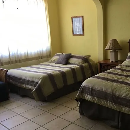 Image 1 - Cabo San Lucas, Los Cabos Municipality, Mexico - Condo for rent