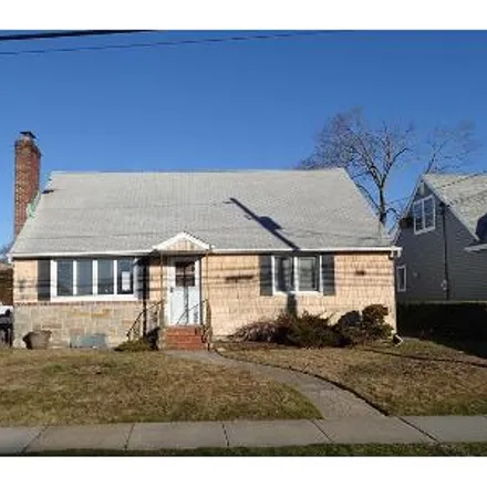 Buy this 2 bed house on 2887 Harvey Avenue in Oceanside, NY 11572