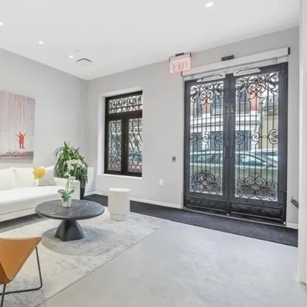 Image 6 - 326 West 108th Street, New York, NY 10025, USA - Condo for sale