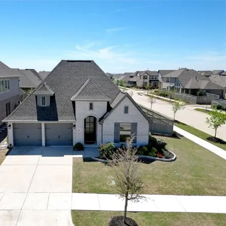 Buy this 4 bed house on Midway Lane in Northlake, Denton County