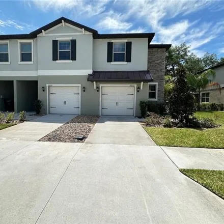 Buy this 3 bed house on Veridian Way in Wesley Chapel, FL 33543