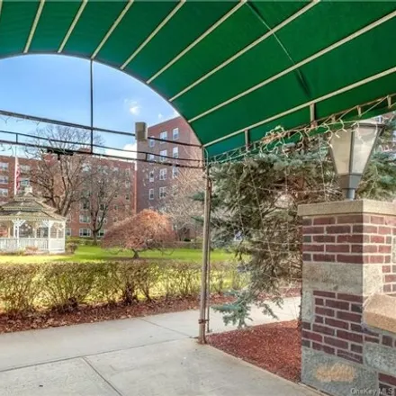 Image 3 - 246 Pelham Road, Residence Park, City of New Rochelle, NY 10805, USA - Apartment for rent