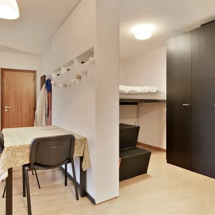 Image 6 - Vriesenhof, Vriesenhof 5/7, 3000 Leuven, Belgium - Apartment for rent