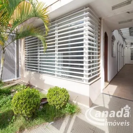 Rent this 6 bed house on Rua São Luiz in Jardim das Flòres, Osasco - SP