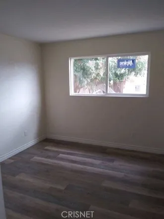 Image 5 - 2620 South Chester Avenue, Bakersfield, CA 93304, USA - Duplex for sale