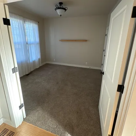 Rent this 1 bed room on 5441 King Arthur Court in Eugene, OR 97402