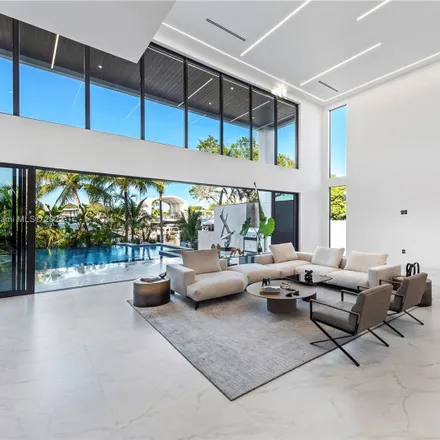 Image 1 - 775 Northeast 77th Terrace, Miami, FL 33138, USA - House for sale