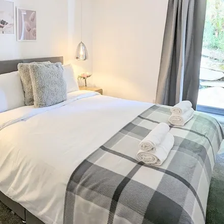 Rent this 3 bed apartment on Perth and Kinross in PH15 2EA, United Kingdom