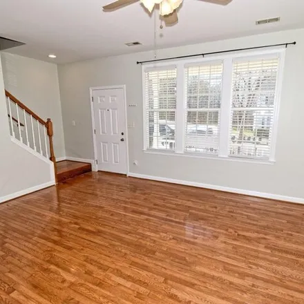 Image 3 - 2245 Long Pine Ln, Raleigh, North Carolina, 27603 - House for rent