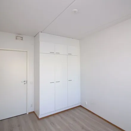 Rent this 2 bed apartment on Leikkikuja 2b in 00940 Helsinki, Finland