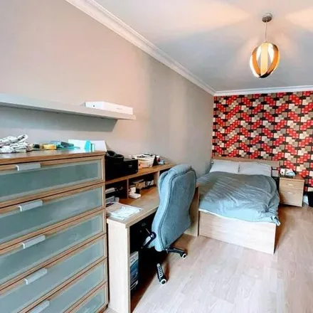 Image 5 - Hammer & Tongs, 171 Farringdon Road, London, EC1R 3AL, United Kingdom - Apartment for rent