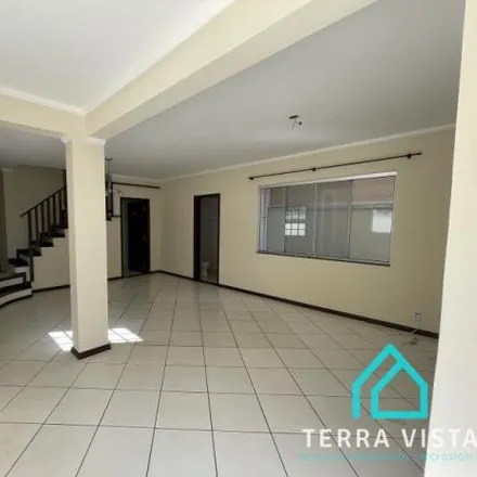 Buy this 3 bed house on Ibis Taubaté in Avenida Indepedência 18, Independência