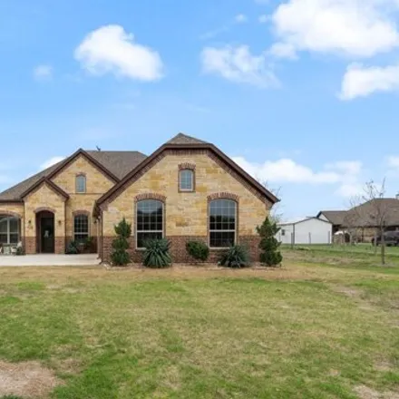 Image 4 - unnamed road, Hunt County, TX, USA - House for sale