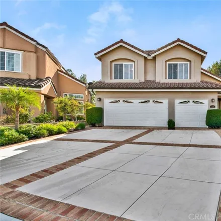 Buy this 4 bed house on 8236 East Woodwind Avenue in Orange, CA 92869