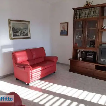 Image 3 - unnamed road, 88056 Settingiano CZ, Italy - Apartment for rent