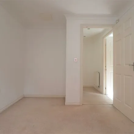Rent this 2 bed apartment on Belmont Road in London, UB8 1QY