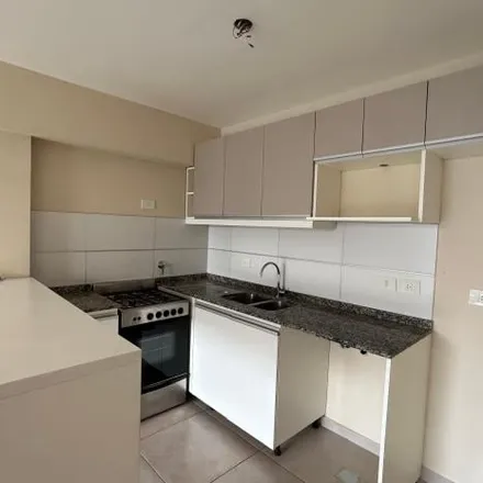 Rent this 1 bed apartment on Santa Rita in Avenida General Mosconi 2799, Villa Pueyrredón