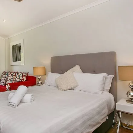 Image 4 - Byron Bay NSW 2481, Australia - Apartment for rent