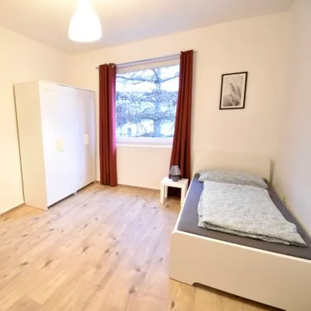 Image 5 - Klosterstraße 30, 45127 Essen, Germany - Apartment for rent