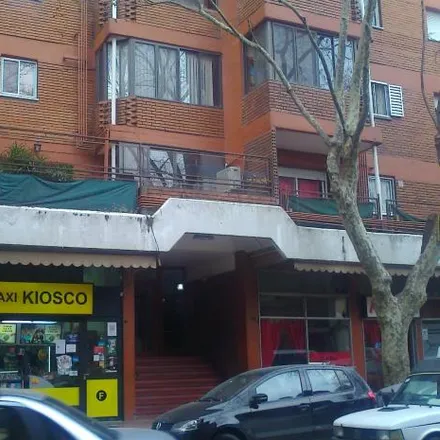 Image 2 - Papeleria Libercop, Calle 56 722, Partido de La Plata, B1900 BKA La Plata, Argentina - Apartment for sale