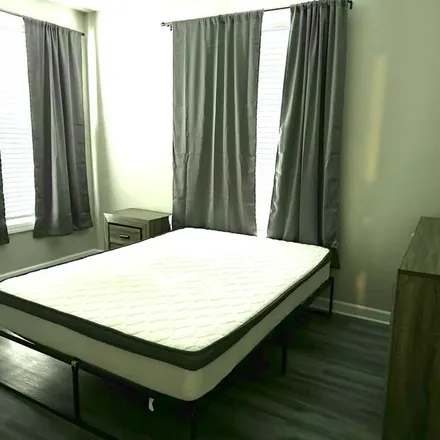 Rent this 1 bed room on Freedman School in Bethlehem Circle, Graniteville