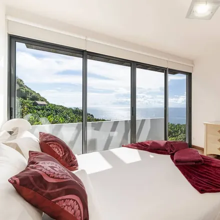 Image 1 - Calheta, Madeira, Portugal - House for rent