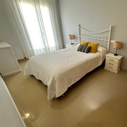 Image 1 - Fuengirola, Andalusia, Spain - Apartment for rent