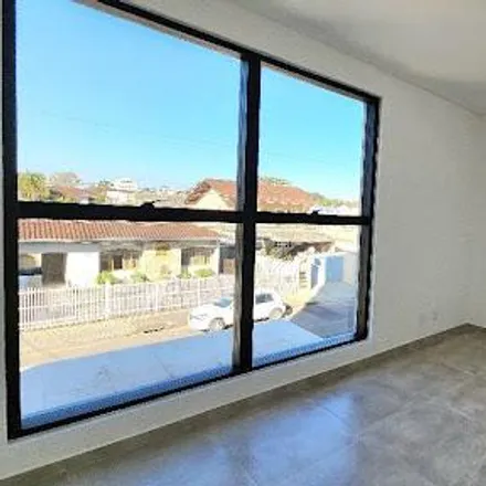 Image 2 - Rua Pavão 265, Costa e Silva, Joinville - SC, 89220-001, Brazil - Apartment for sale
