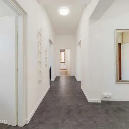 Image 9 - Via della Pieve, 35121 Padua Province of Padua, Italy - Apartment for rent