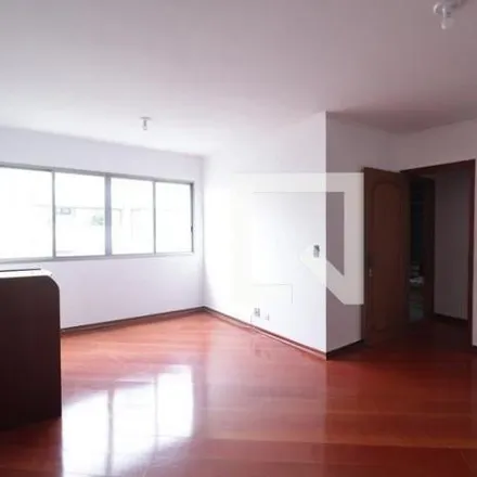 Rent this 3 bed apartment on Edifício Vivenda do Alto in Rua Voluntários da Pátria 3851, Mandaqui