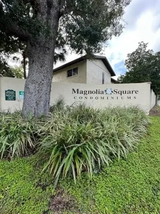 Rent this 2 bed condo on East Bay Drive & #501 in East Bay Drive, Largo