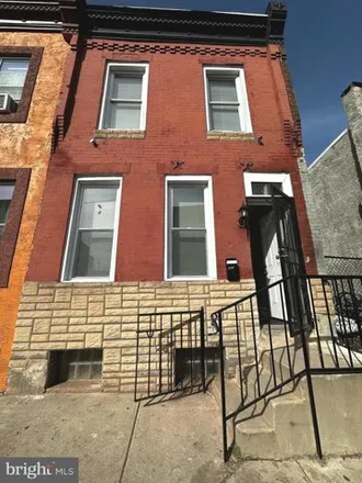 Buy this 2 bed house on 763 East Hilton Street in Philadelphia, PA 19134