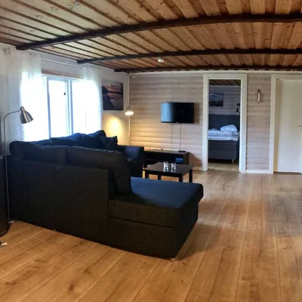 Rent this 2 bed house on 577 50 Lönneberga
