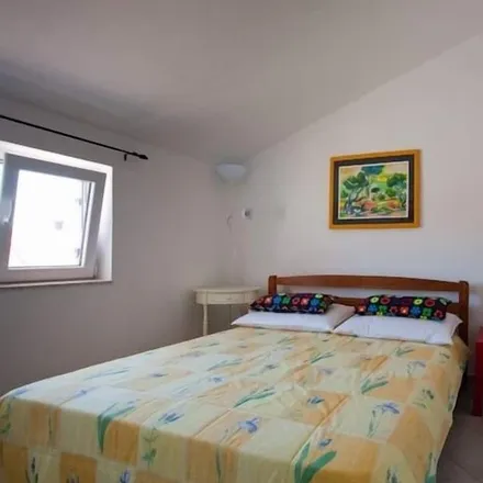 Image 4 - Općina Preko, Zadar County, Croatia - Apartment for rent