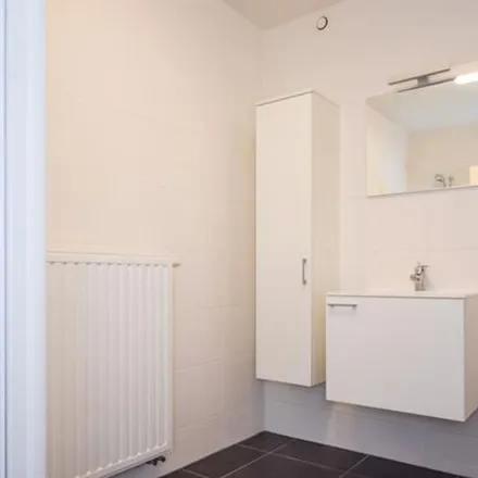 Rent this 2 bed apartment on Parking De Commanderie in De Commanderie, 3740 Bilzen